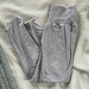 FP Movement Leggings